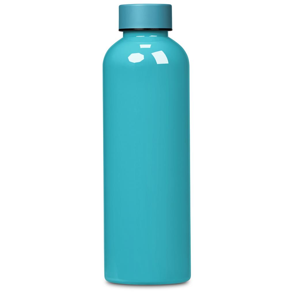 Kooshty Calabrio Recycled PET Water Bottle - 680ml - Image 58