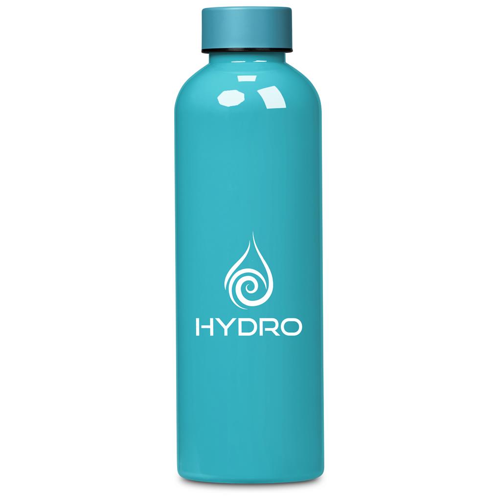 Kooshty Calabrio Recycled PET Water Bottle - 680ml - Image 55