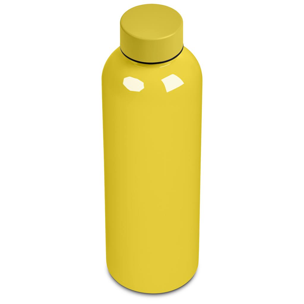 Kooshty Calabrio Recycled PET Water Bottle - 680ml - Image 62