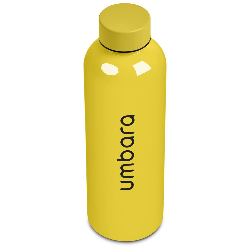 Kooshty Calabrio Recycled PET Water Bottle - 680ml - Image 61