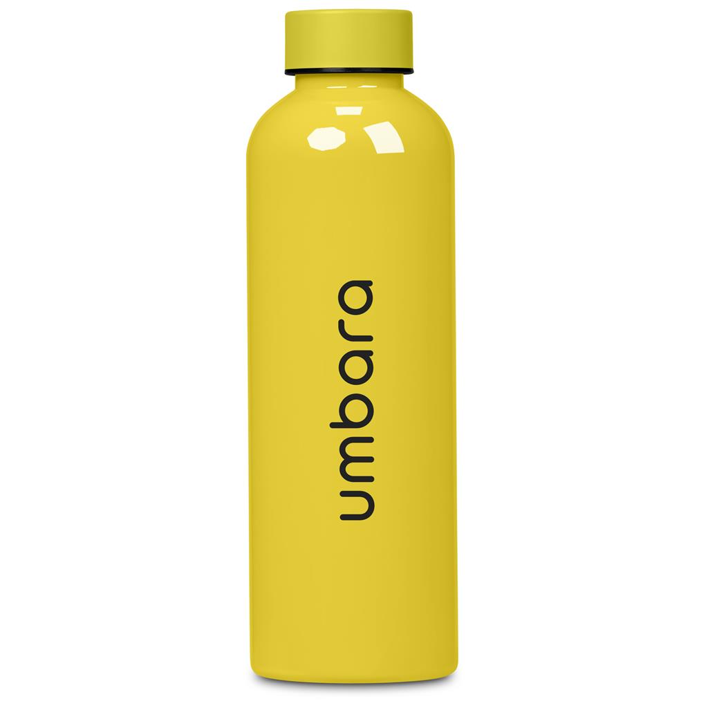Kooshty Calabrio Recycled PET Water Bottle - 680ml - Image 59