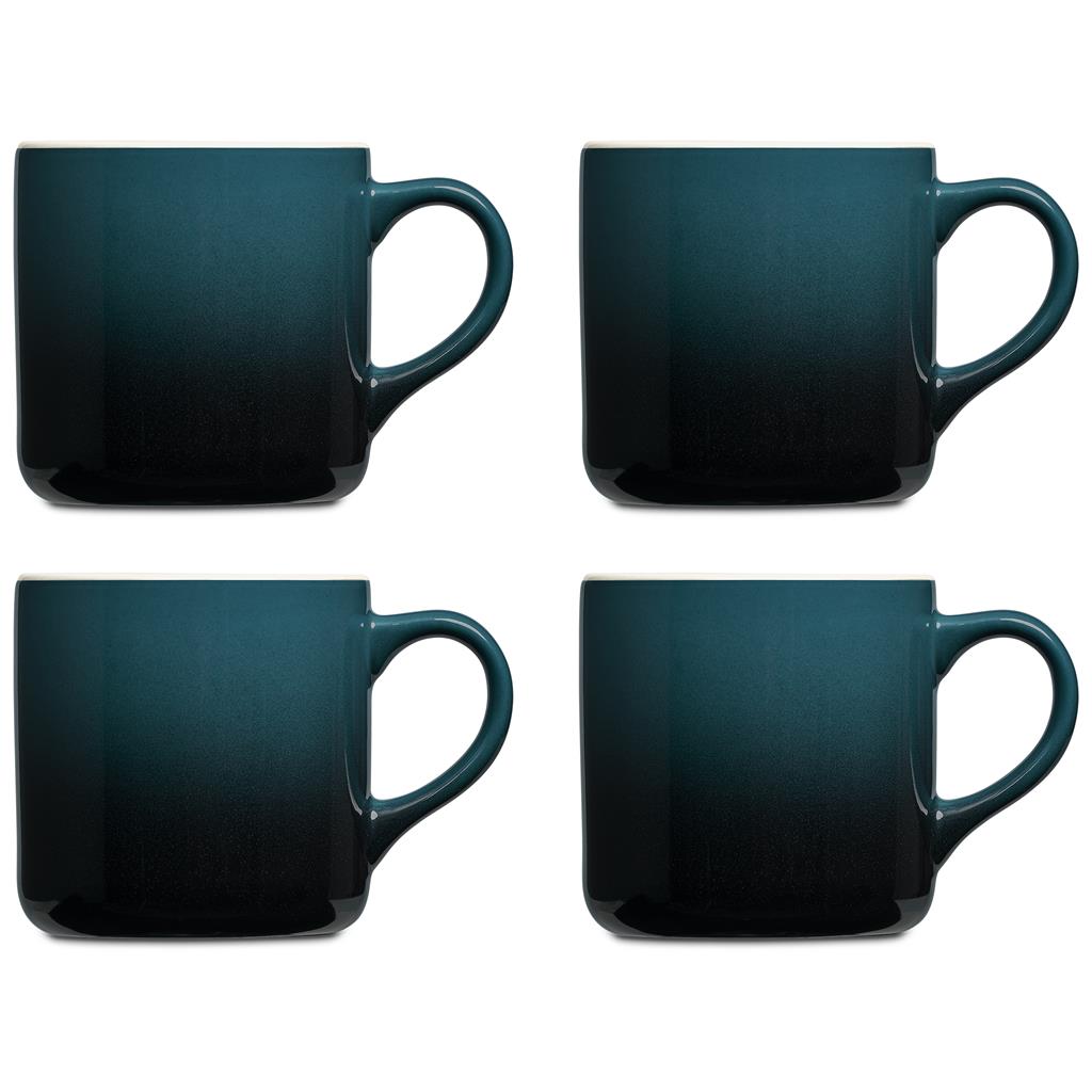 Andy Cartwright Hazyview Gift Set - Image 47