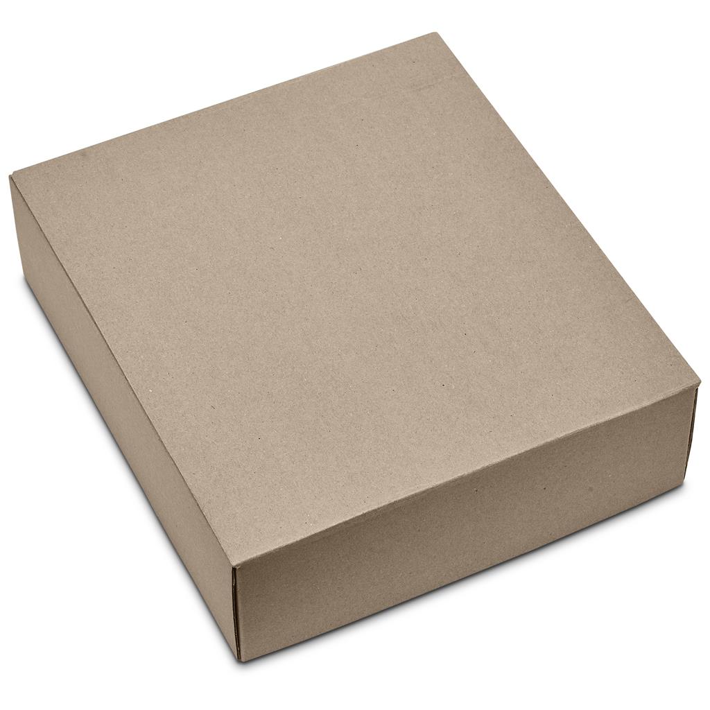 Gibson Kraft Gift Set - Image 36