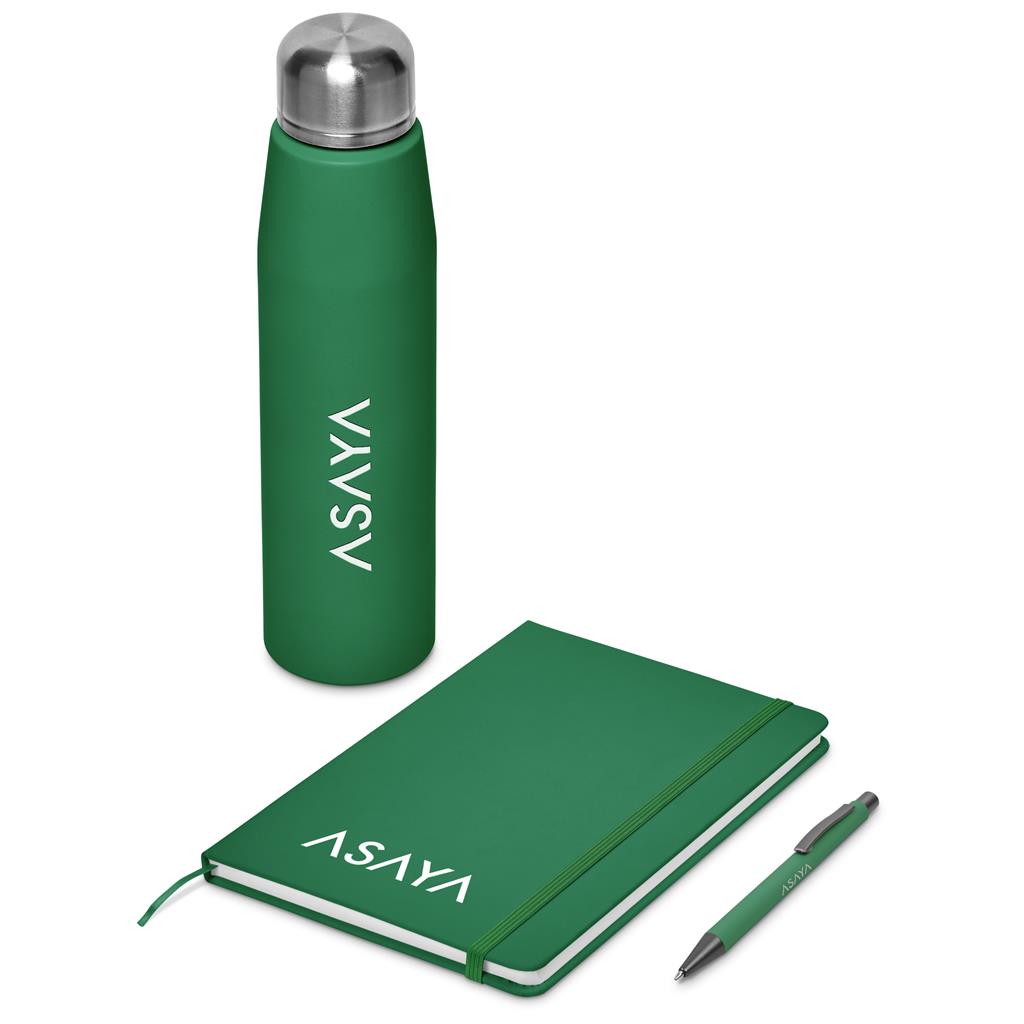 Gibson Kraft Gift Set - Image 39