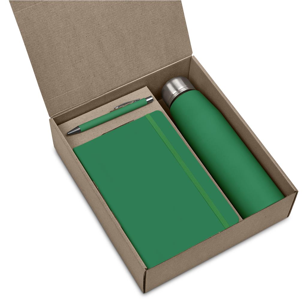 Gibson Kraft Gift Set - Image 38