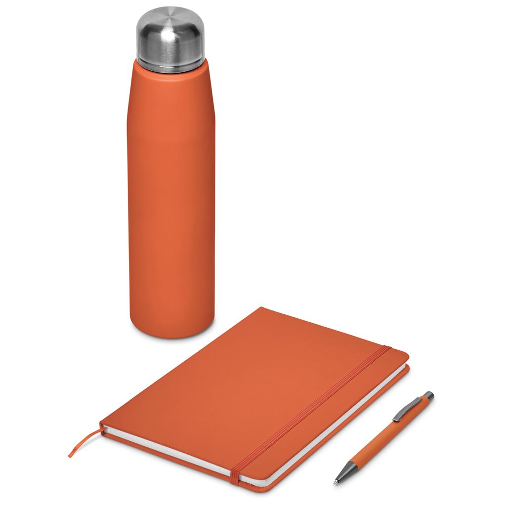 Gibson Kraft Gift Set - Image 46
