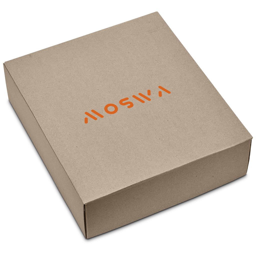 Gibson Kraft Gift Set - Image 43