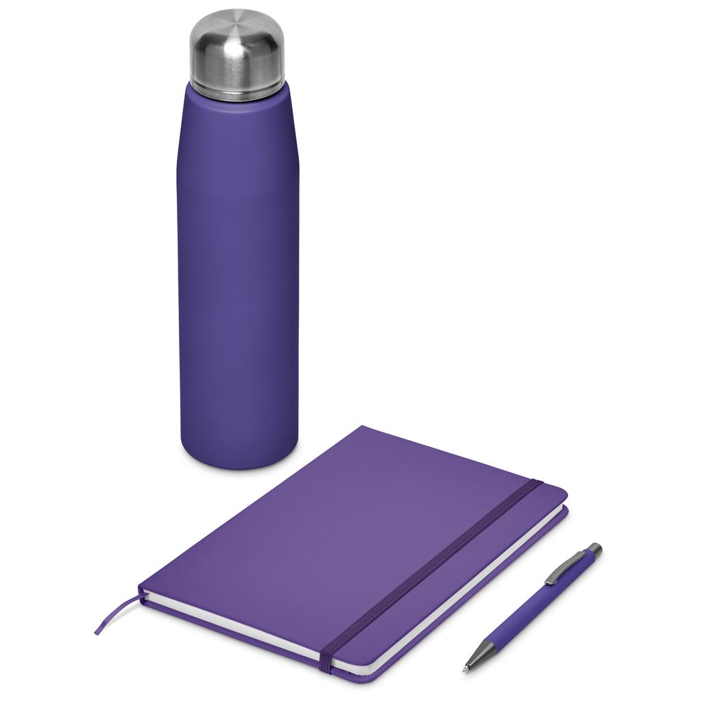 Gibson Kraft Gift Set - Image 48