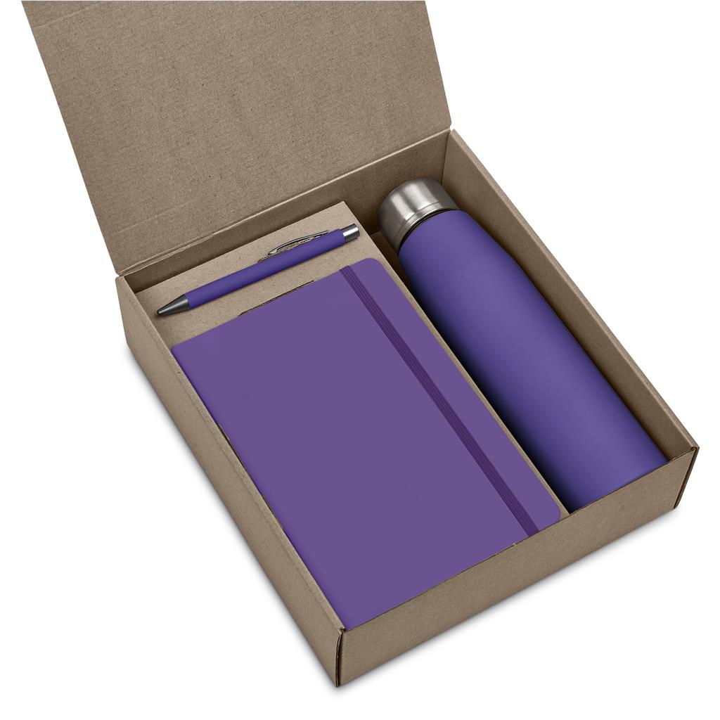 Gibson Kraft Gift Set - Image 50