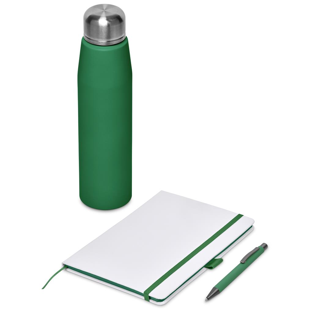 Palmer Kraft Gift Set - Image 53