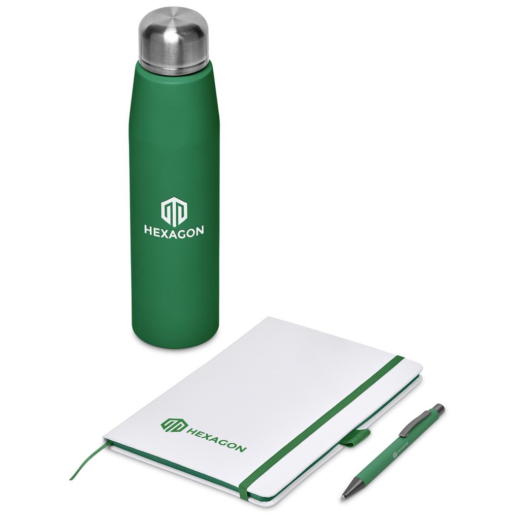 Palmer Kraft Gift Set - Image 51