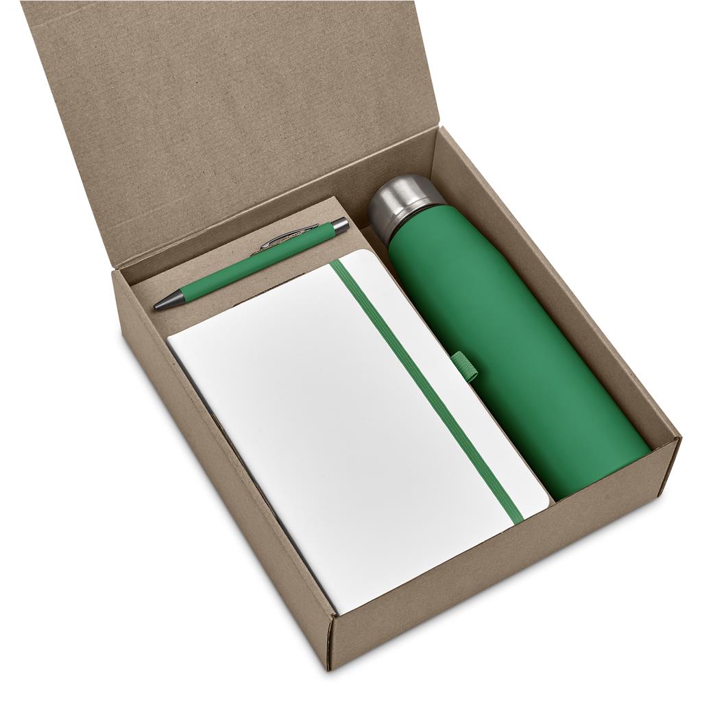 Palmer Kraft Gift Set - Image 49