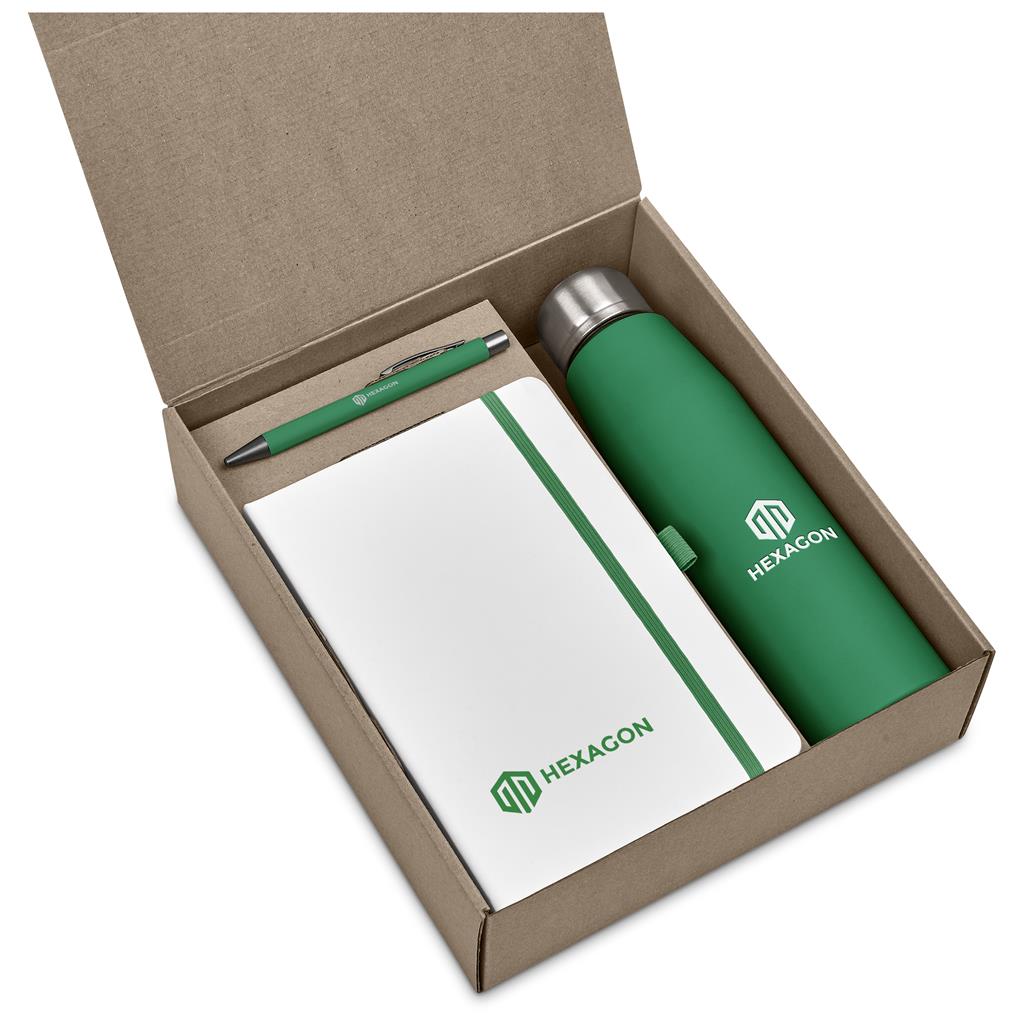 Palmer Kraft Gift Set - Image 48