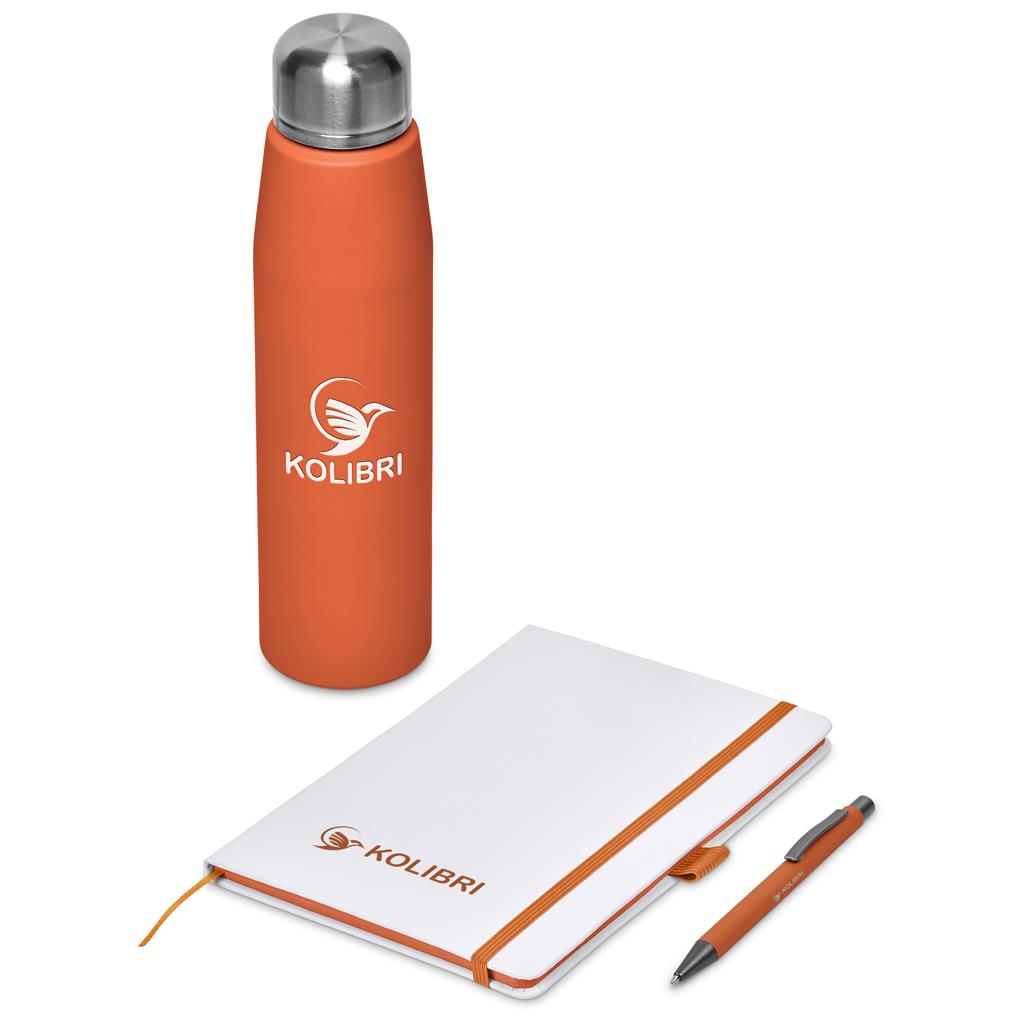 Palmer Kraft Gift Set - Image 59