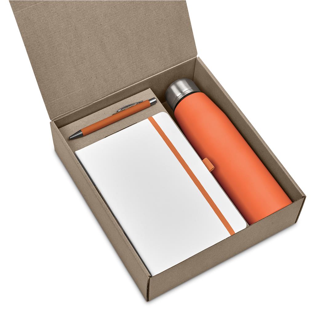 Palmer Kraft Gift Set - Image 56