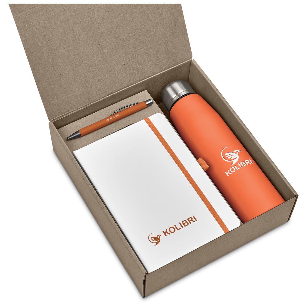 Palmer Kraft Gift Set - Image 55