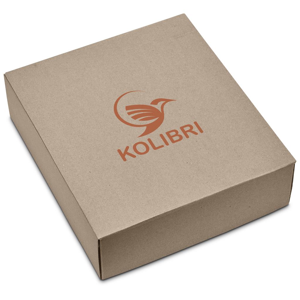 Palmer Kraft Gift Set - Image 61
