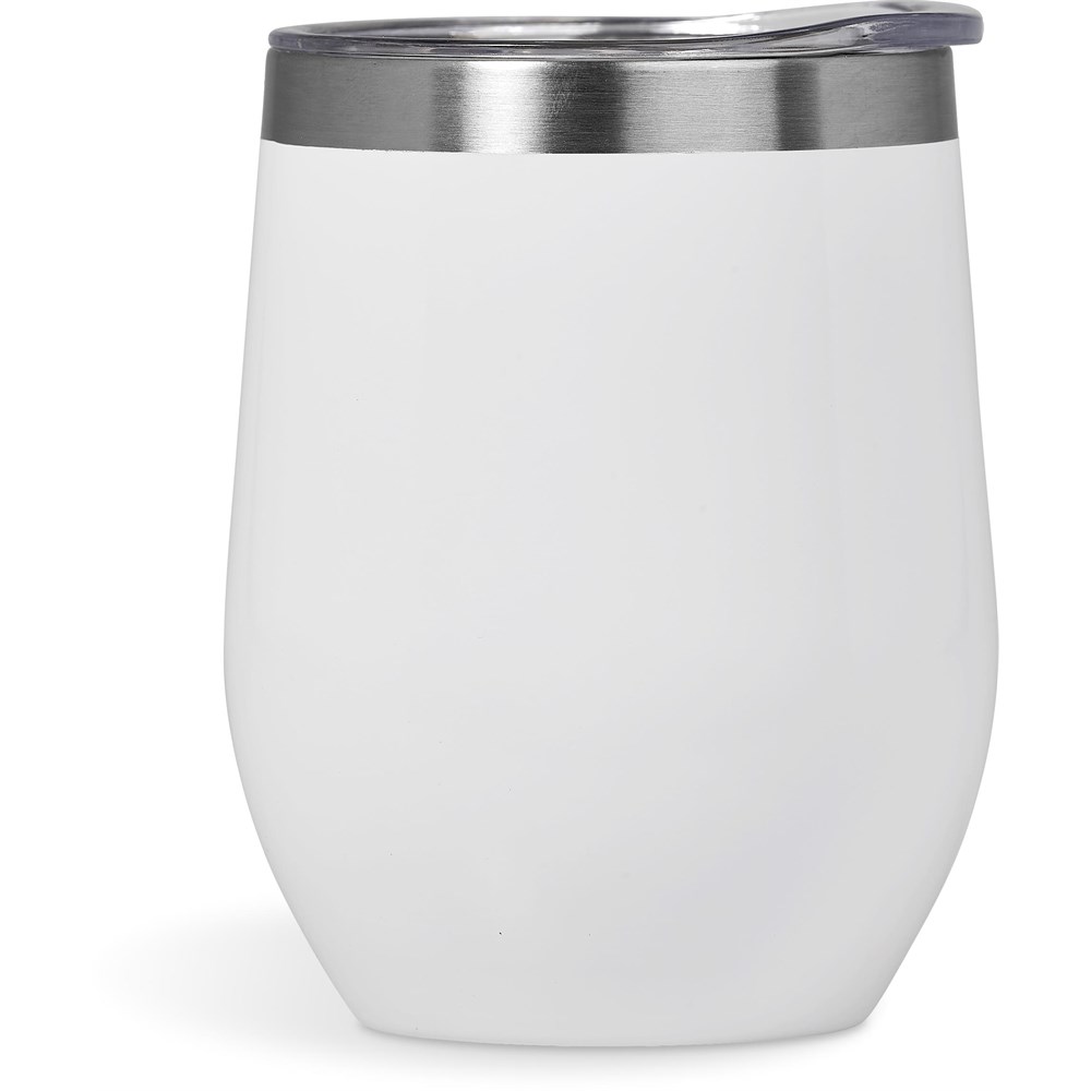 Serendipio Sherinova Drinkware Gift Set - Image 9