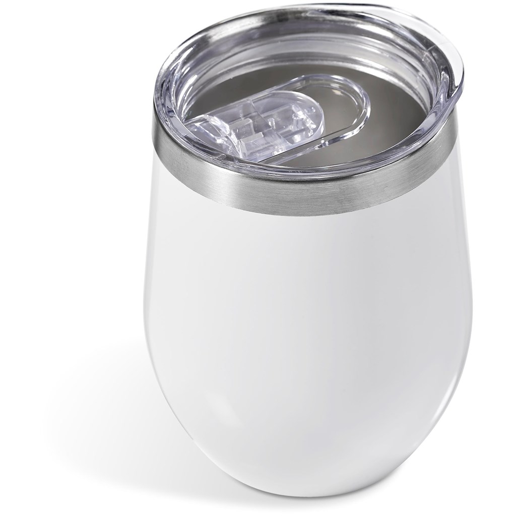 Serendipio Sherinova Drinkware Gift Set - Image 10