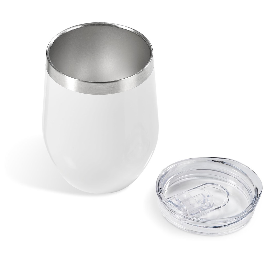 Serendipio Sherinova Drinkware Gift Set - Image 17