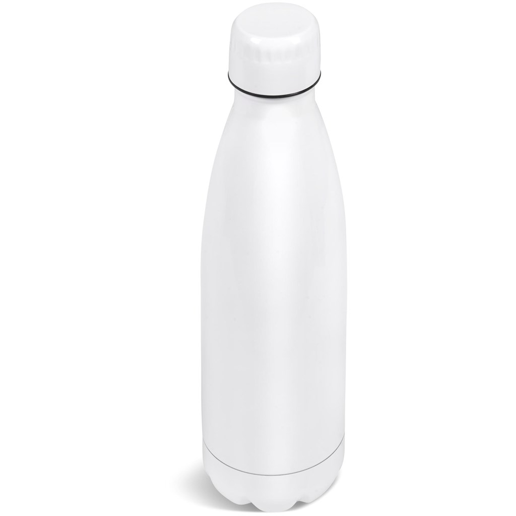 Serendipio Sherinova Drinkware Gift Set - Image 3