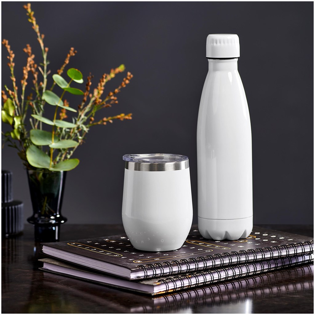 Serendipio Sherinova Drinkware Gift Set - Image 5