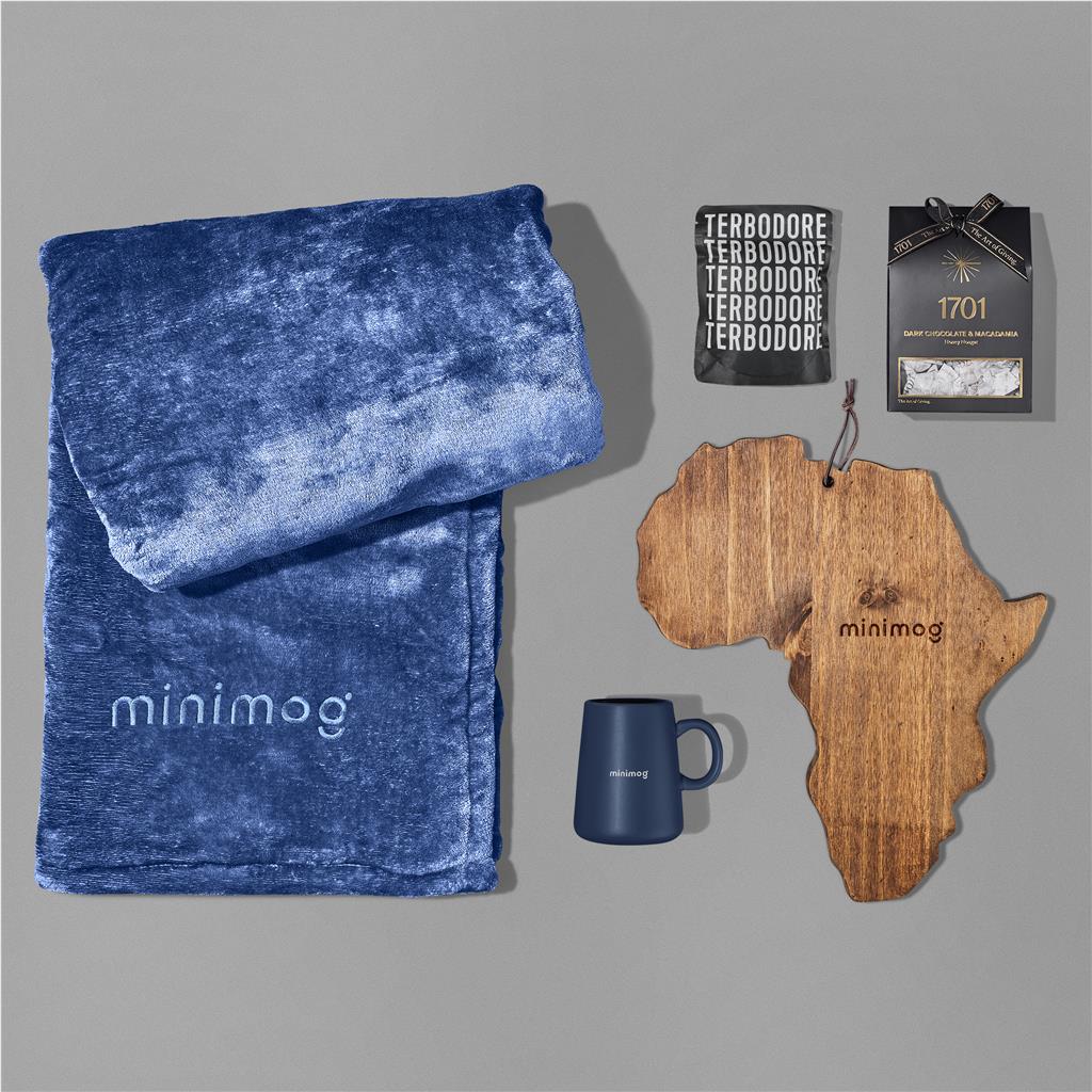 Yatta Golden Gratitude Hamper - Image 10