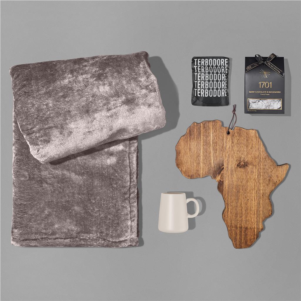 Yatta Golden Gratitude Hamper - Image 13