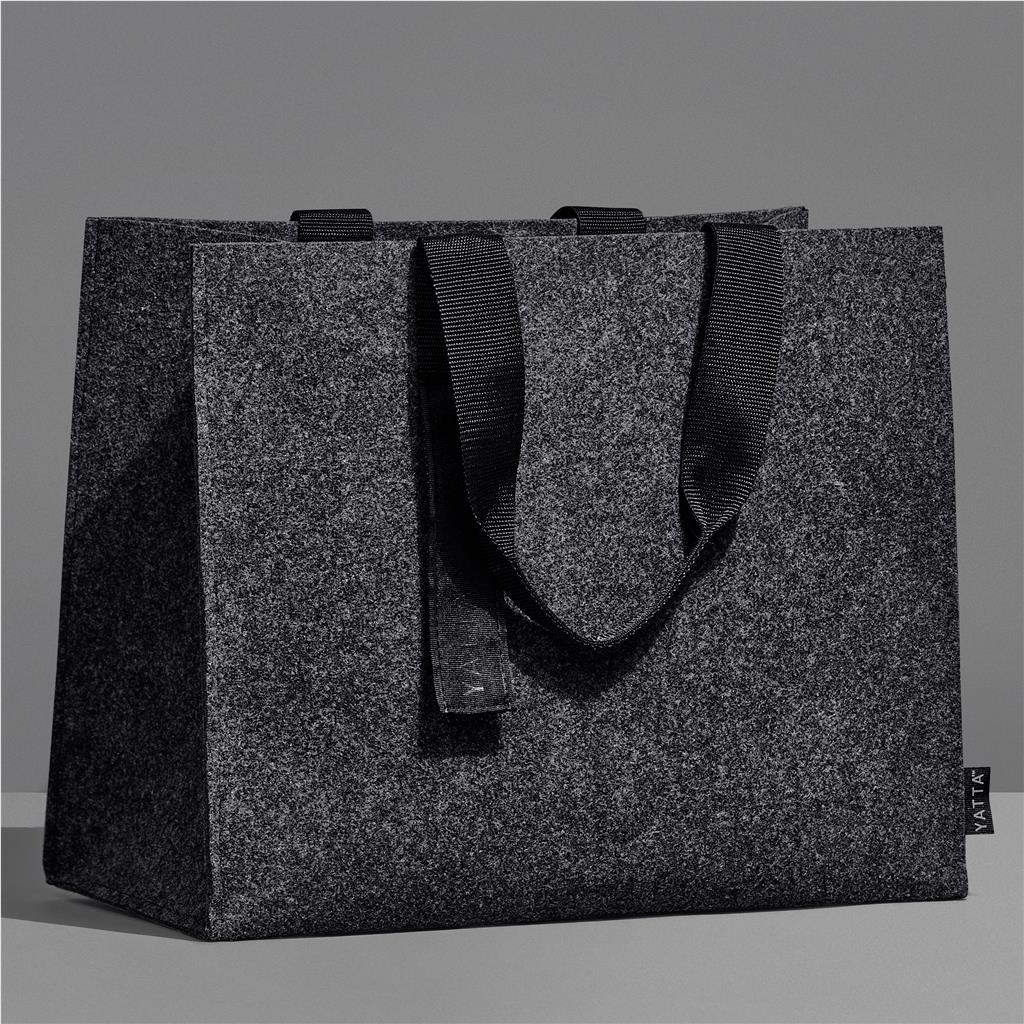 Yatta Elite Expression Hamper - Image 2