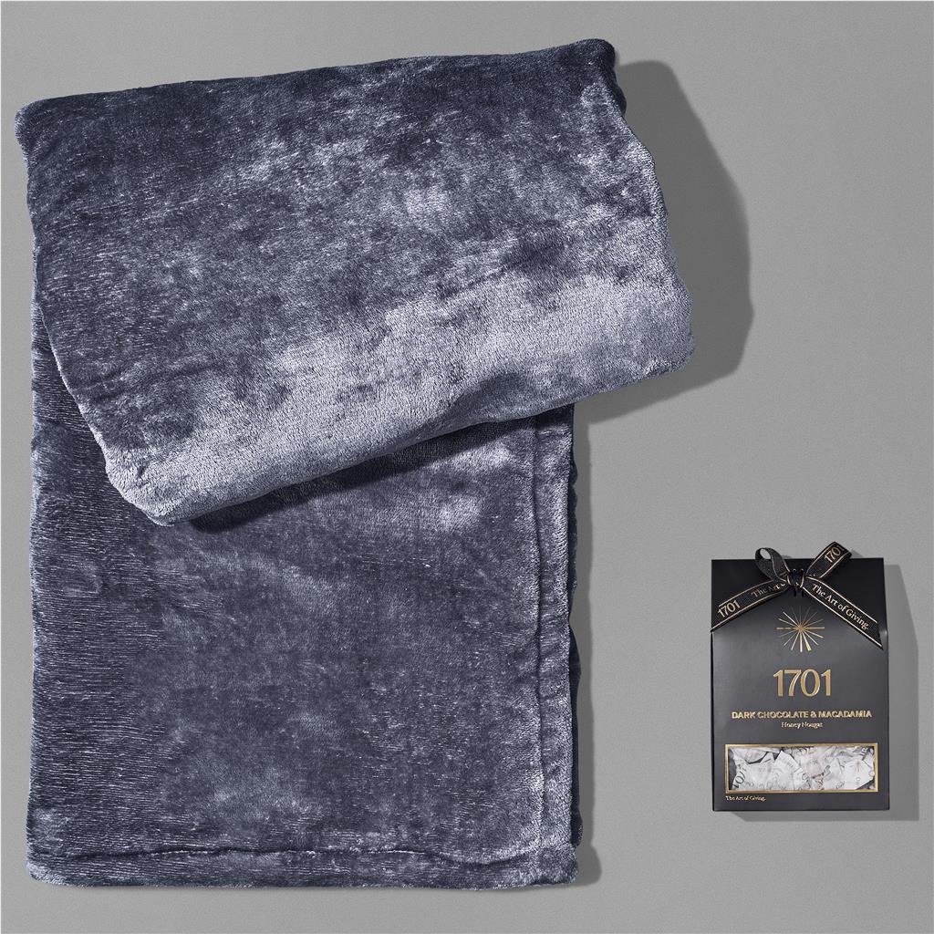 Yatta Elite Expression Hamper - Image 7