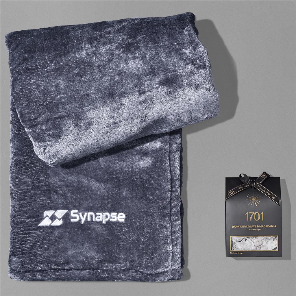 Yatta Elite Expression Hamper - Image 5