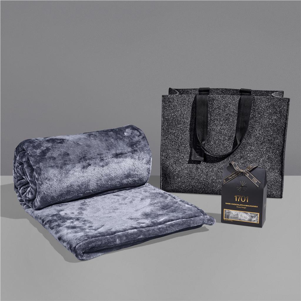 Yatta Elite Expression Hamper - Image 6