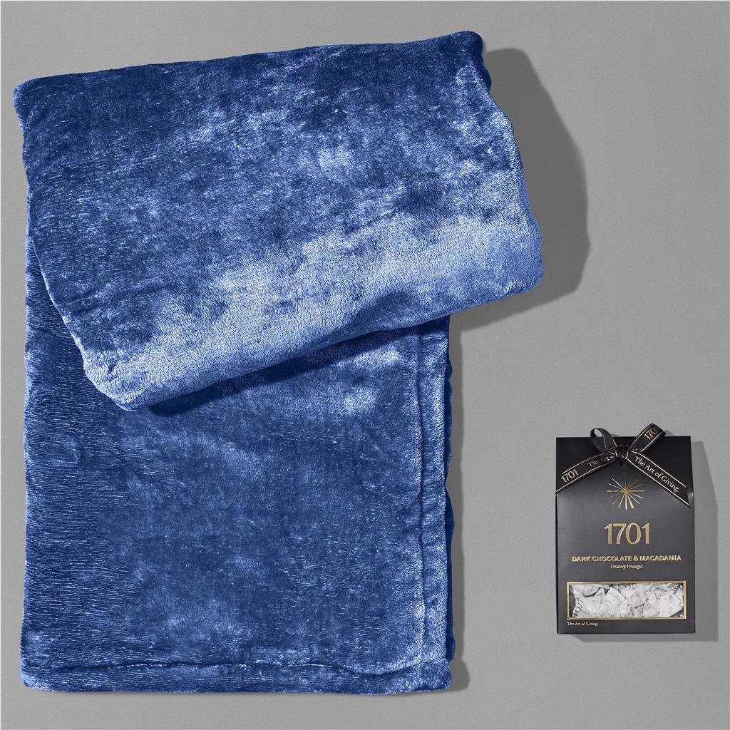 Yatta Elite Expression Hamper - Image 11