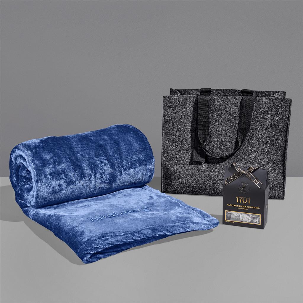 Yatta Elite Expression Hamper - Image 8