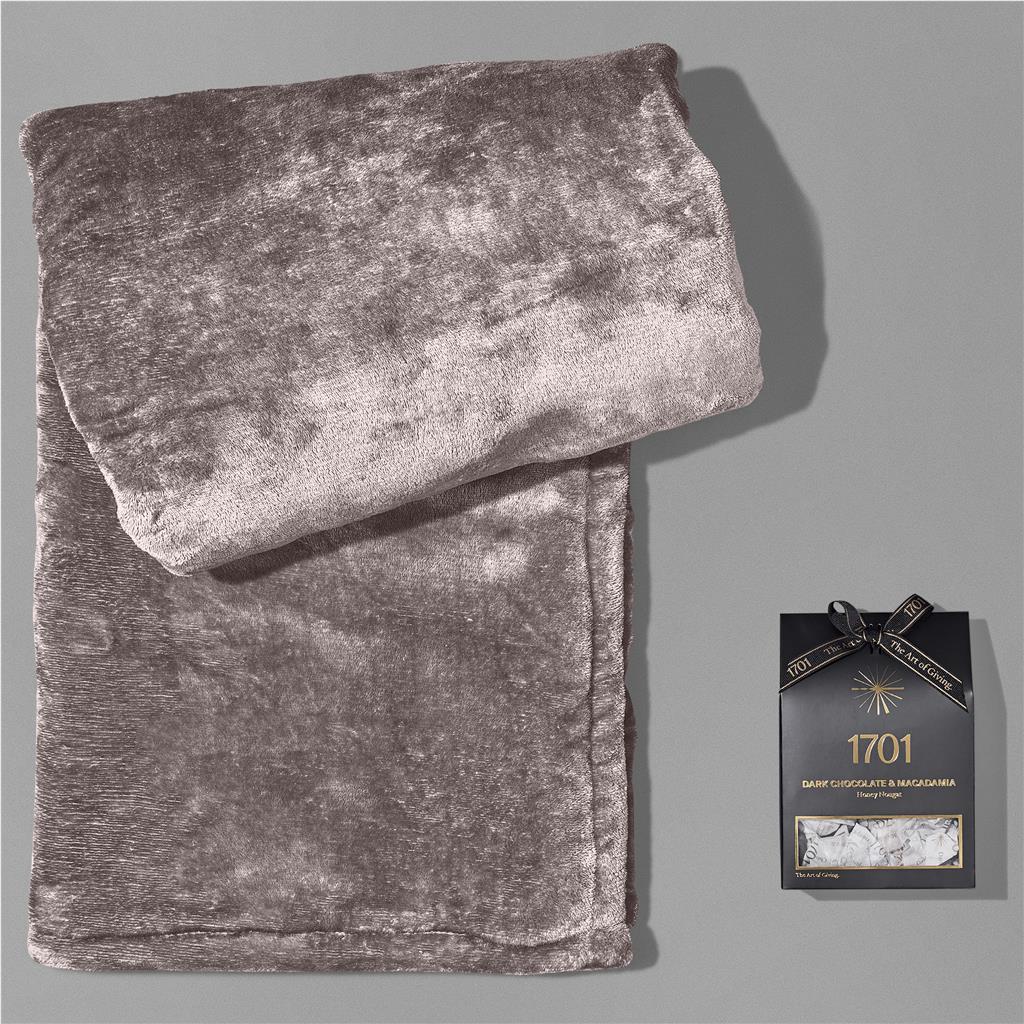 Yatta Elite Expression Hamper - Image 14