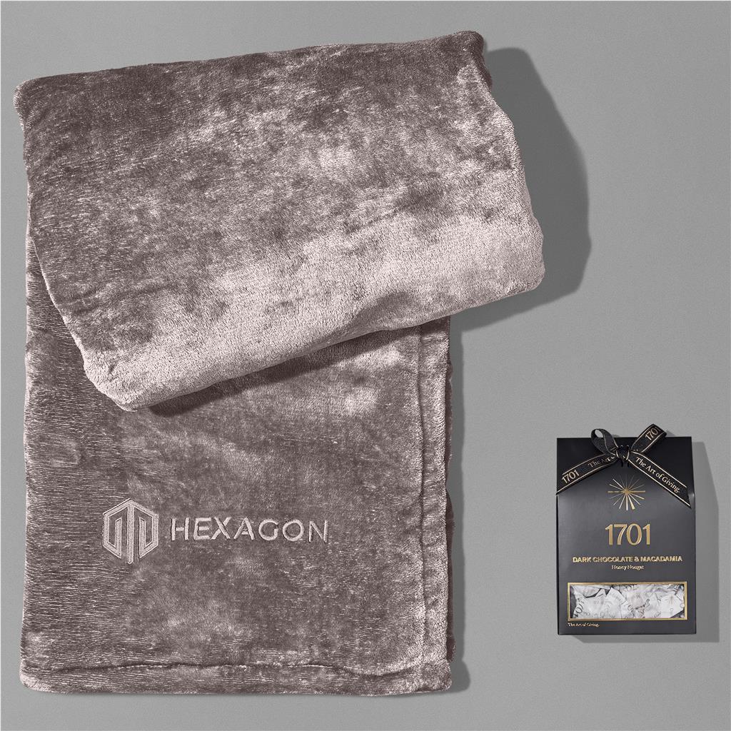 Yatta Elite Expression Hamper - Image 15