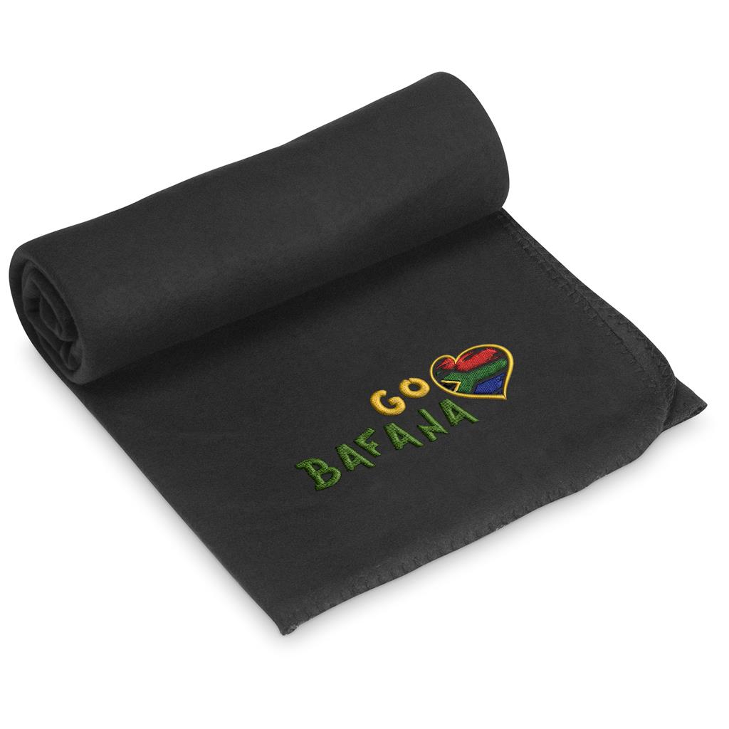 Altitude Cuddle Fleece Blanket - Image 23