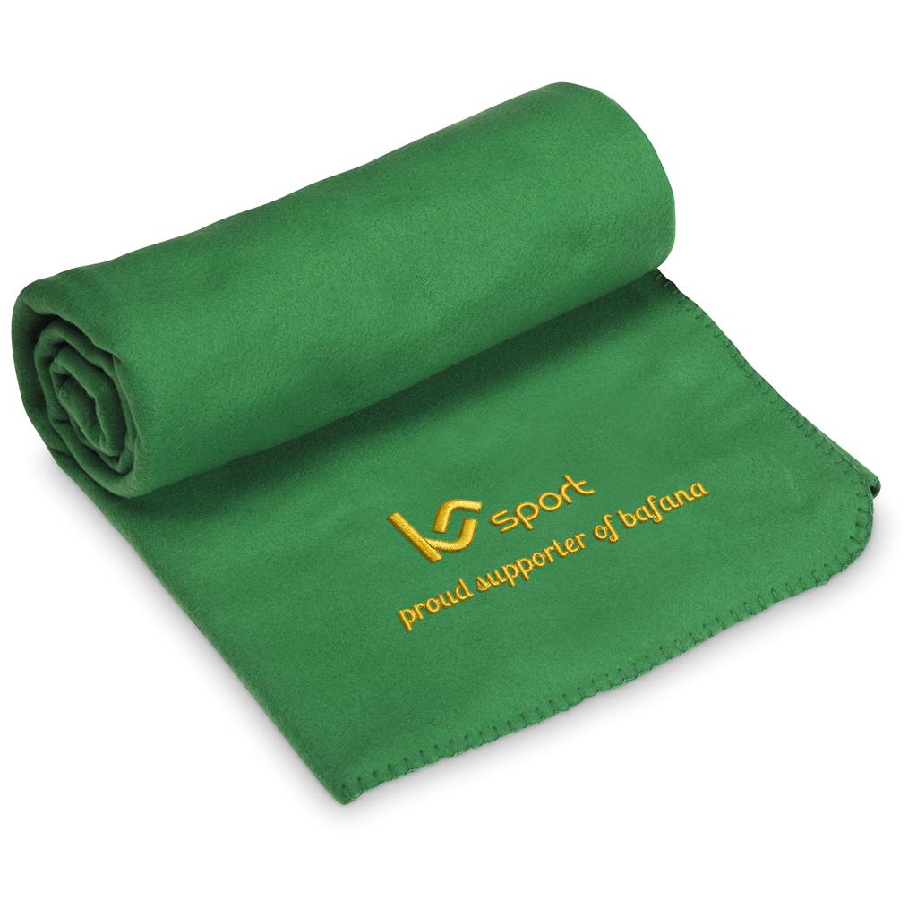 Altitude Cuddle Fleece Blanket - Image 24