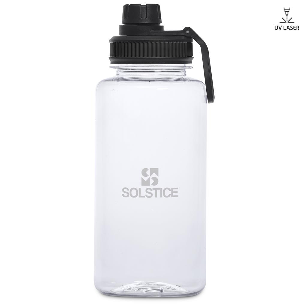 Altitude Franco Recycled PET Water Bottle – 1 Litre - Image 137