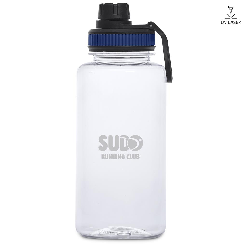 Altitude Franco Recycled PET Water Bottle – 1 Litre - Image 141