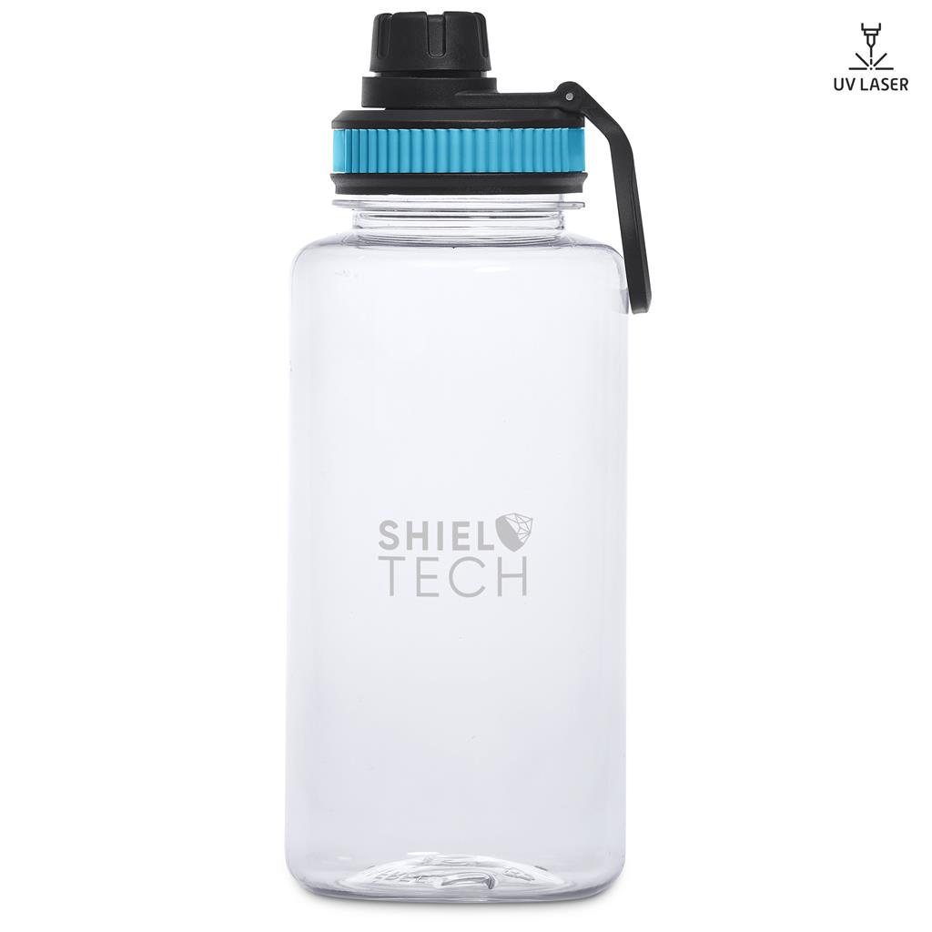 Altitude Franco Recycled PET Water Bottle – 1 Litre - Image 147
