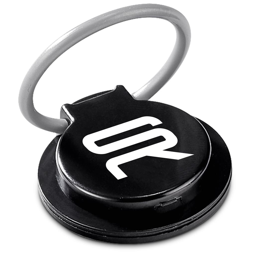 Altitude Coil Ring Grip & Phone Stand - Image 12