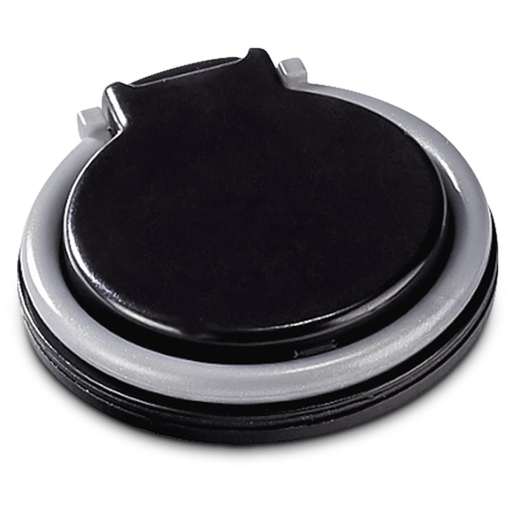 Altitude Coil Ring Grip & Phone Stand - Image 13