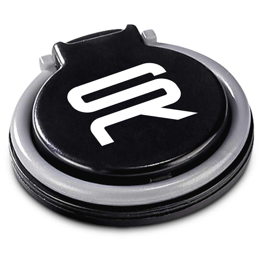 Altitude Coil Ring Grip & Phone Stand - Image 14