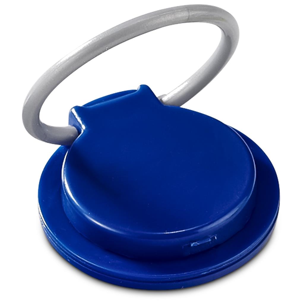 Altitude Coil Ring Grip & Phone Stand - Image 15