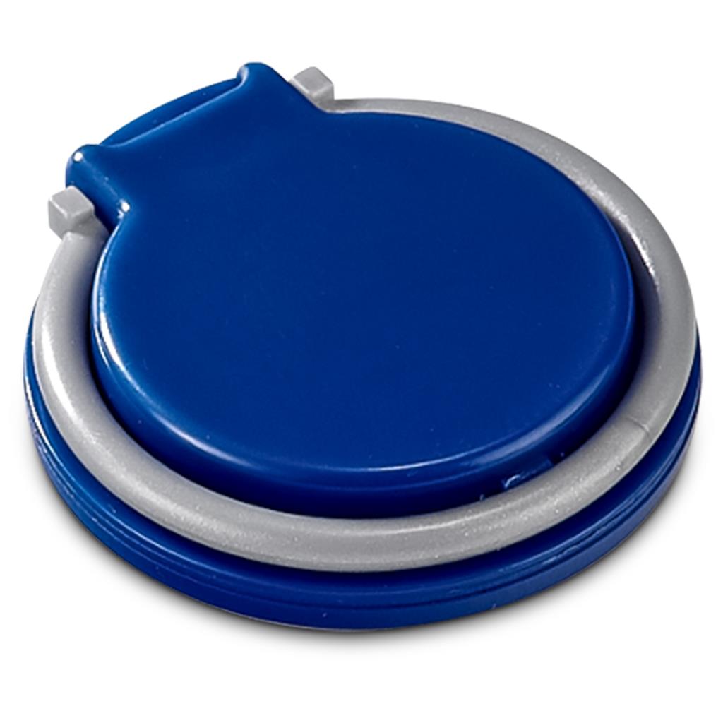 Altitude Coil Ring Grip & Phone Stand - Image 17