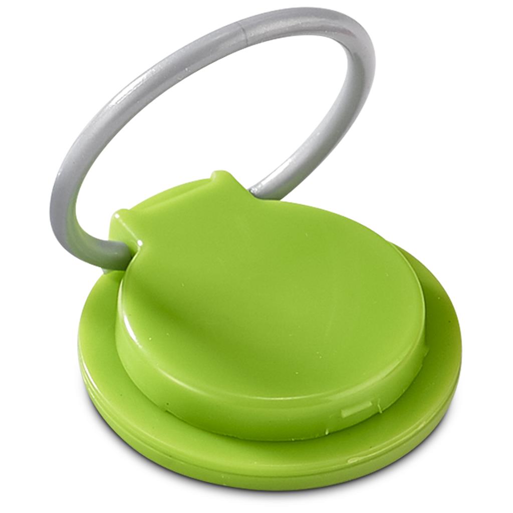 Altitude Coil Ring Grip & Phone Stand - Image 23