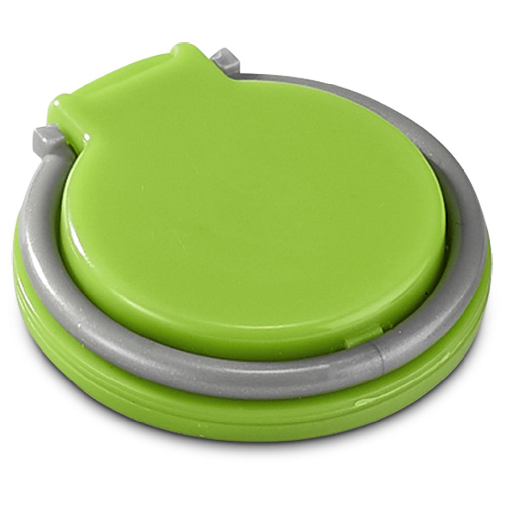 Altitude Coil Ring Grip & Phone Stand - Image 19