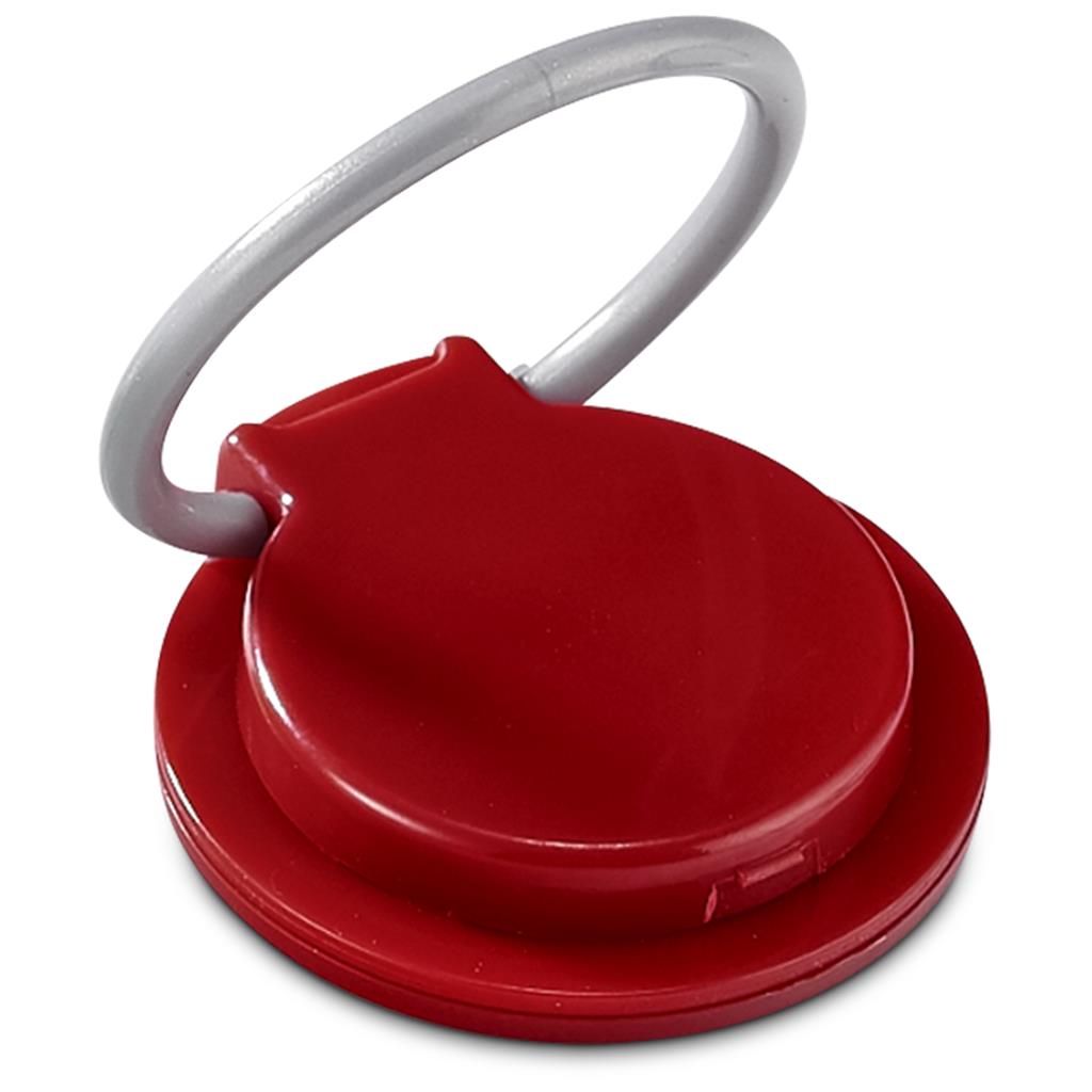 Altitude Coil Ring Grip & Phone Stand - Image 27