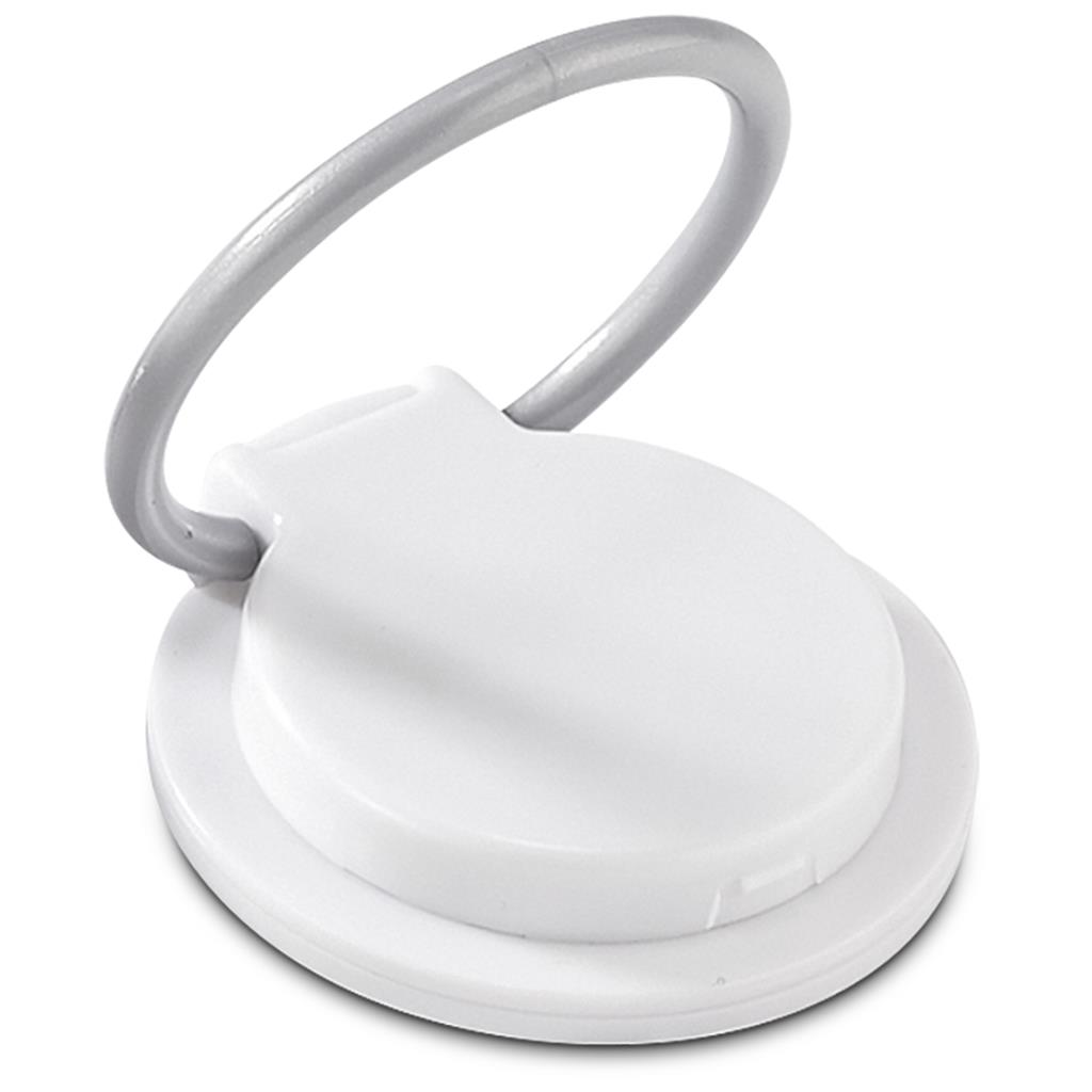 Altitude Coil Ring Grip & Phone Stand - Image 29